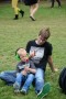 Thumbs/tn_Werfpop 2015 018.jpg